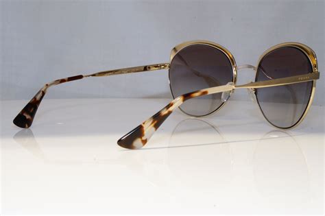 prada sunglasses spr54s|Prada .